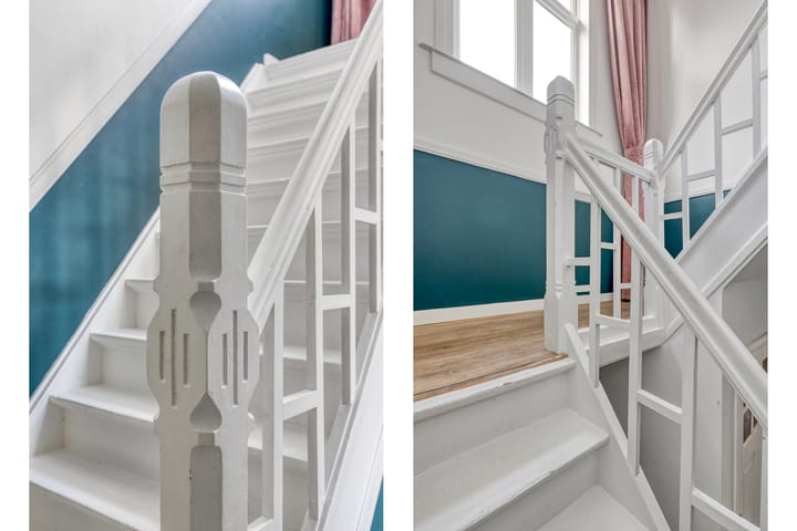 Foto 7 van Driebergsestraatweg 45-A