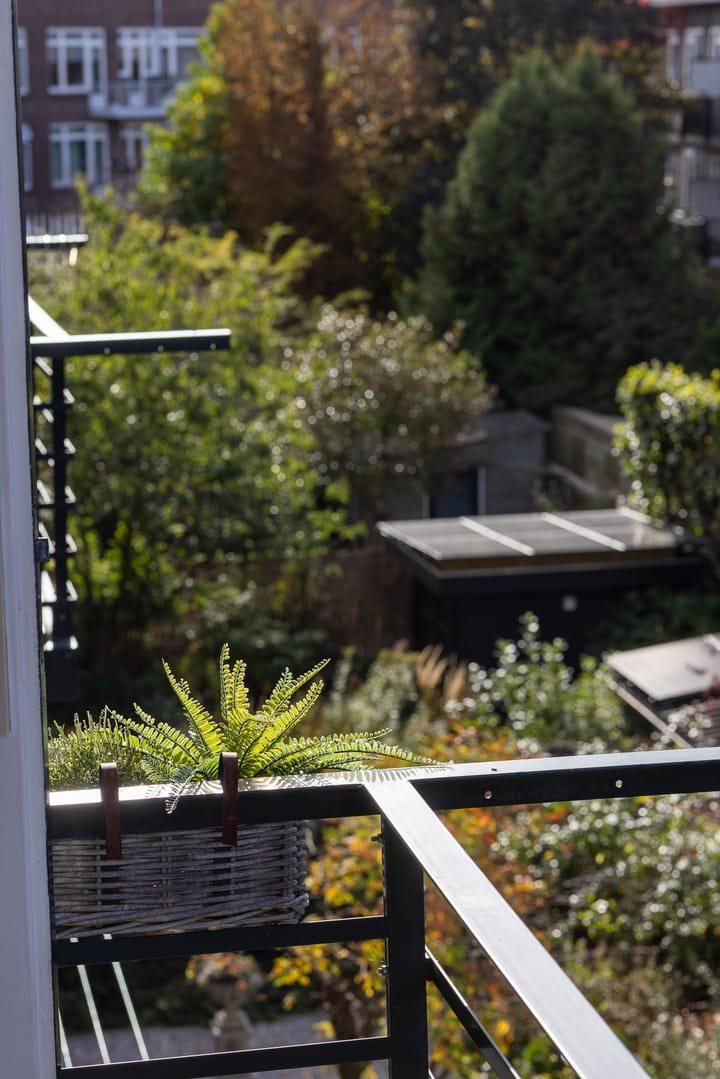 Foto 26 van Statensingel 169-C