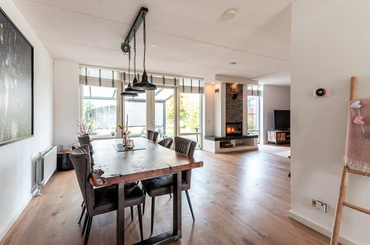 Foto 12 van Overcinge 50