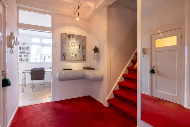 Foto 27 van Statensingel 169-C