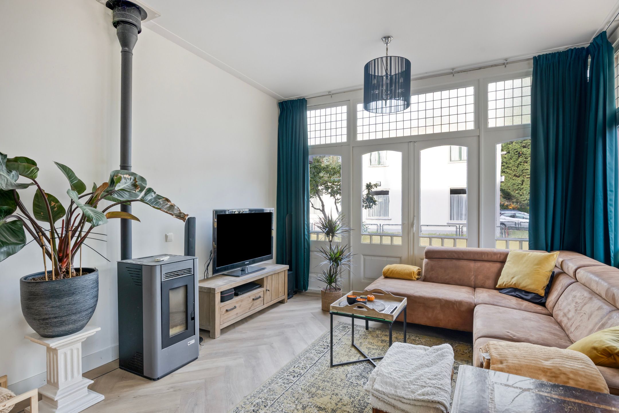 Photo 9 of Driebergsestraatweg 45-A