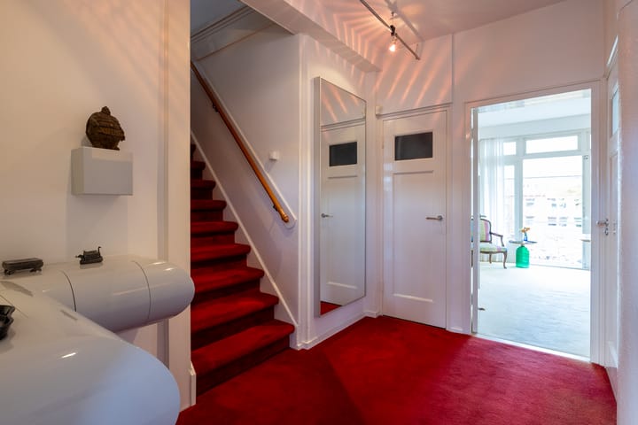 Foto 28 van Statensingel 169-C