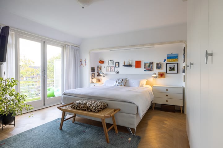 Foto 29 van Statensingel 169-C