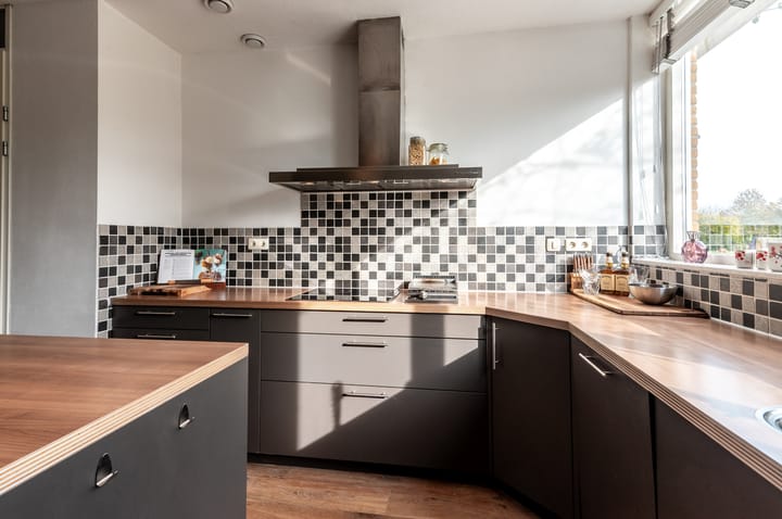 Foto 16 van Overcinge 50