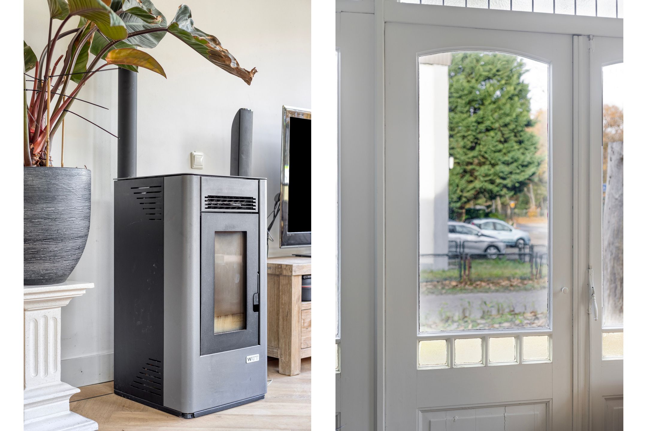 Photo 12 of Driebergsestraatweg 45-A