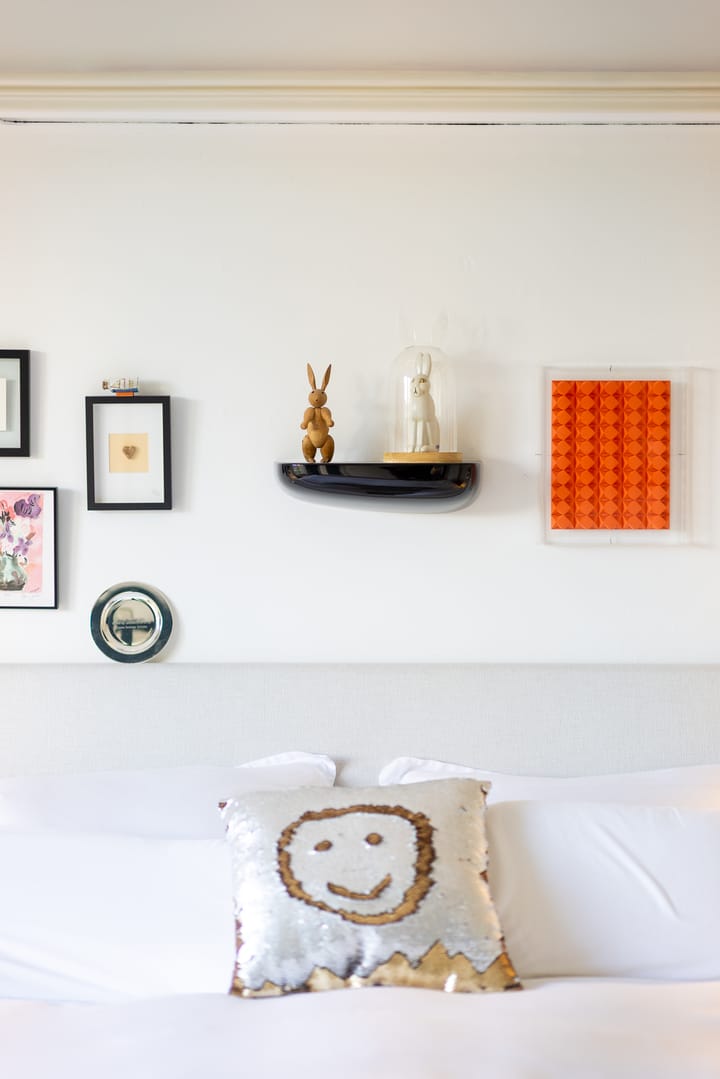 Foto 31 van Statensingel 169-C