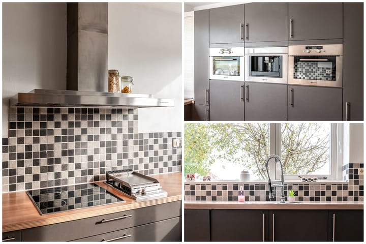 Foto 17 van Overcinge 50