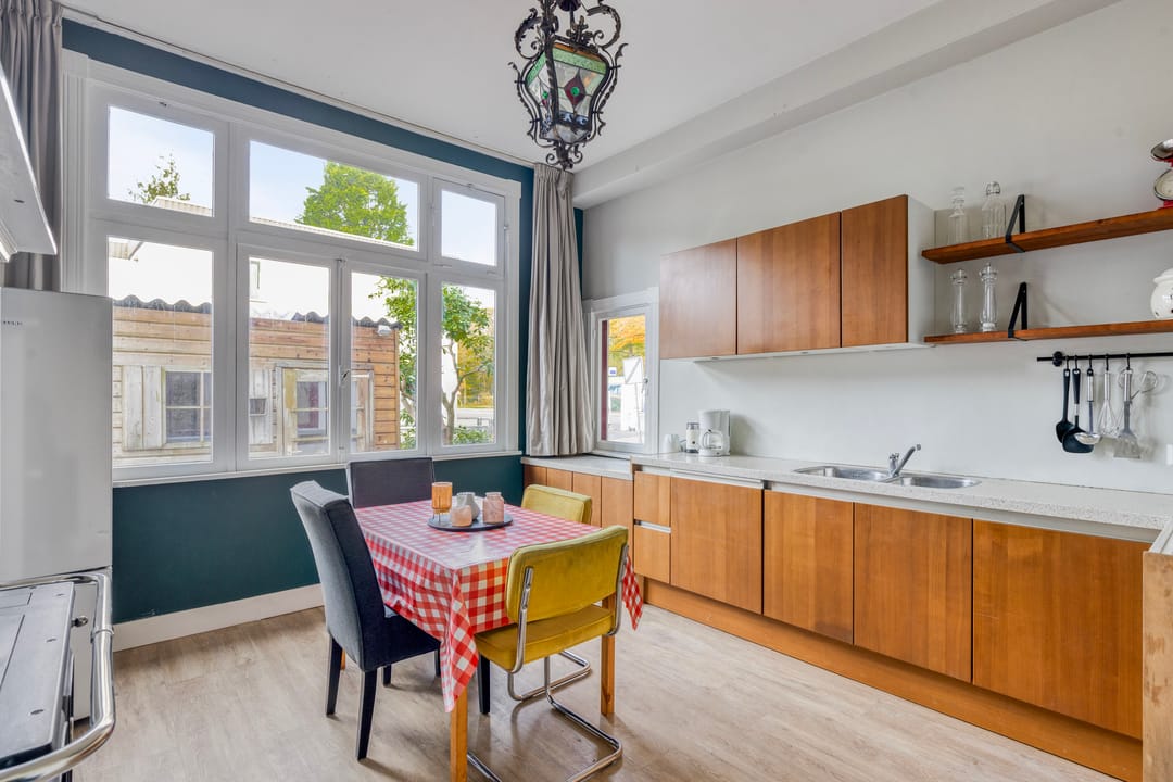 Photo 13 of Driebergsestraatweg 45-A