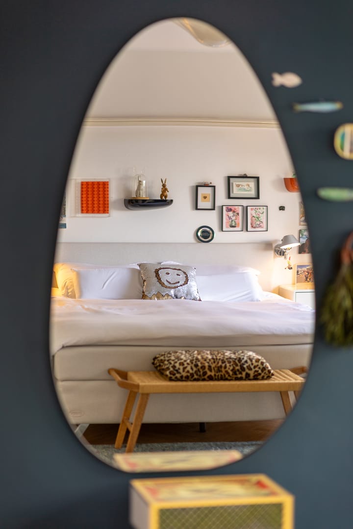 Foto 32 van Statensingel 169-C