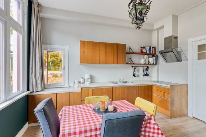 Foto 14 van Driebergsestraatweg 45-A