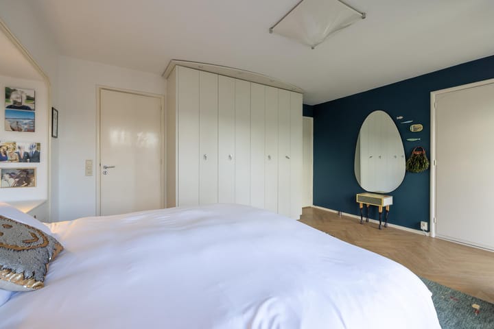 Foto 33 van Statensingel 169-C