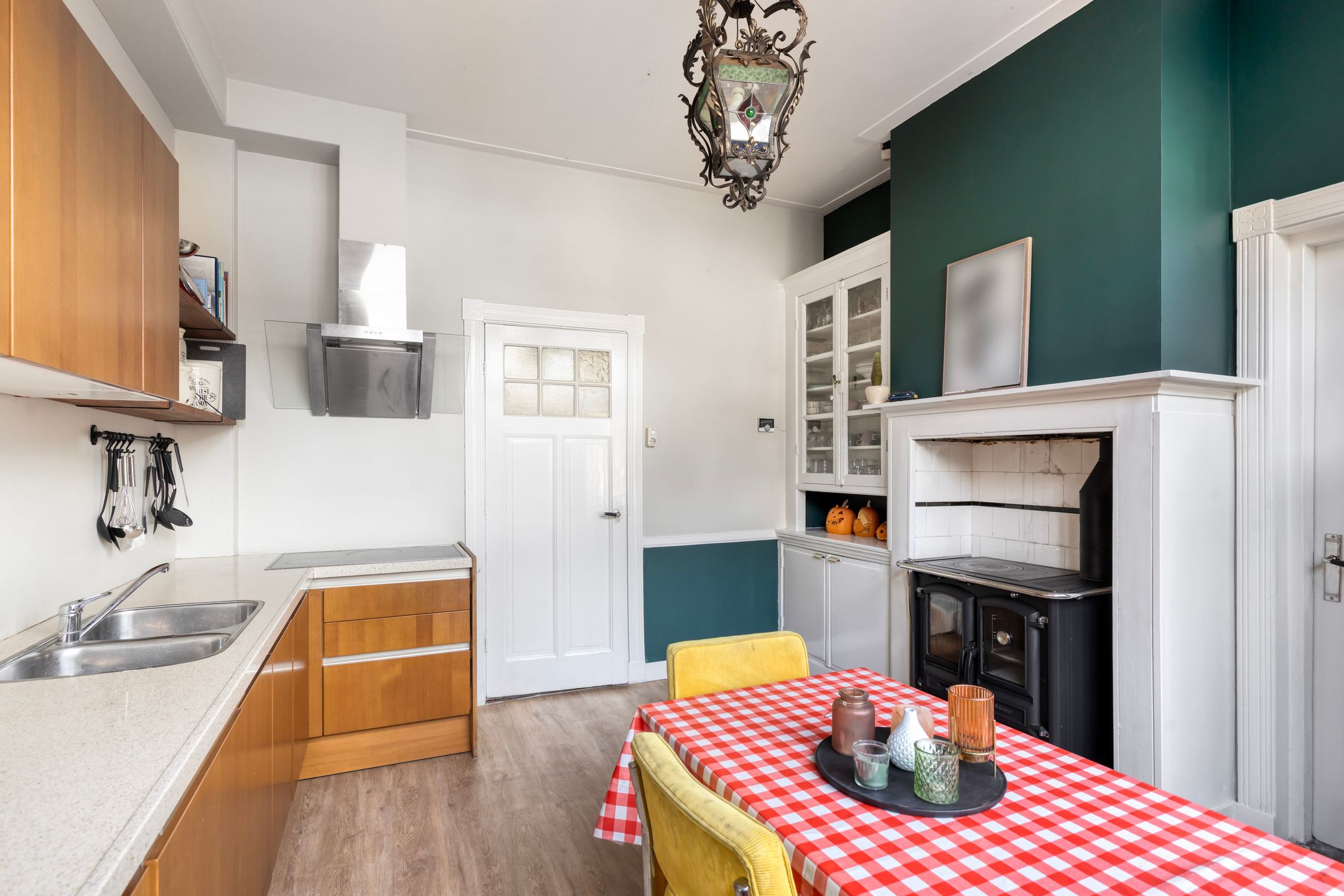 Photo 15 of Driebergsestraatweg 45-A