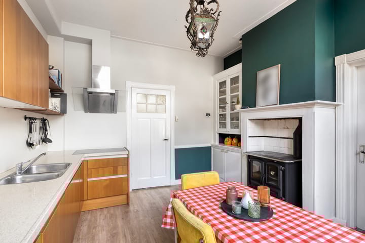 Foto 15 van Driebergsestraatweg 45-A