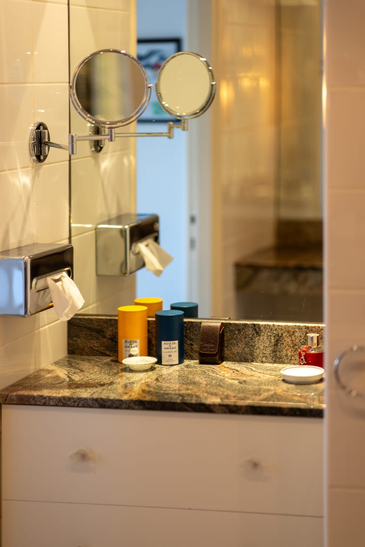 Foto 34 van Statensingel 169-C