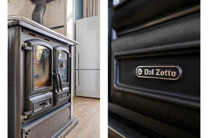 Foto 16 van Driebergsestraatweg 45-A