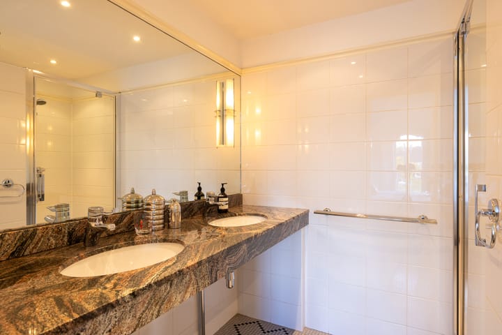 Foto 35 van Statensingel 169-C