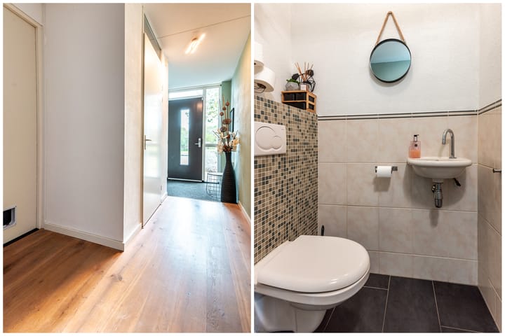 Foto 21 van Overcinge 50