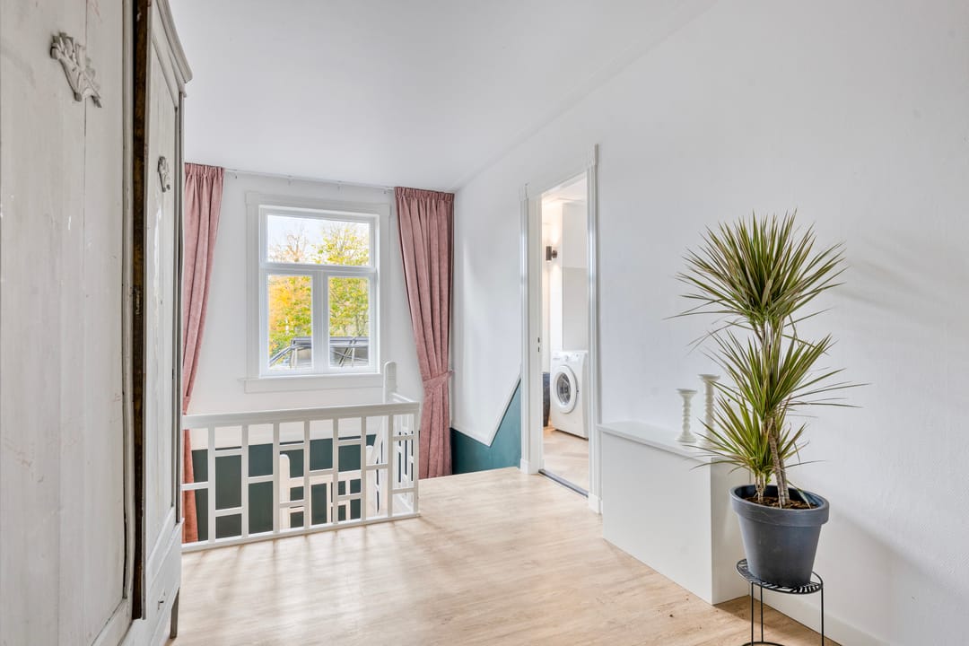 Photo 17 of Driebergsestraatweg 45-A