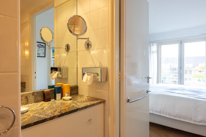 Foto 36 van Statensingel 169-C