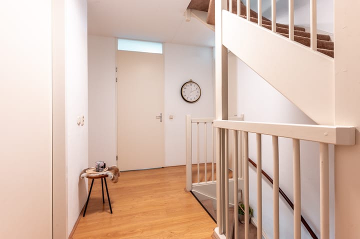 Foto 22 van Overcinge 50