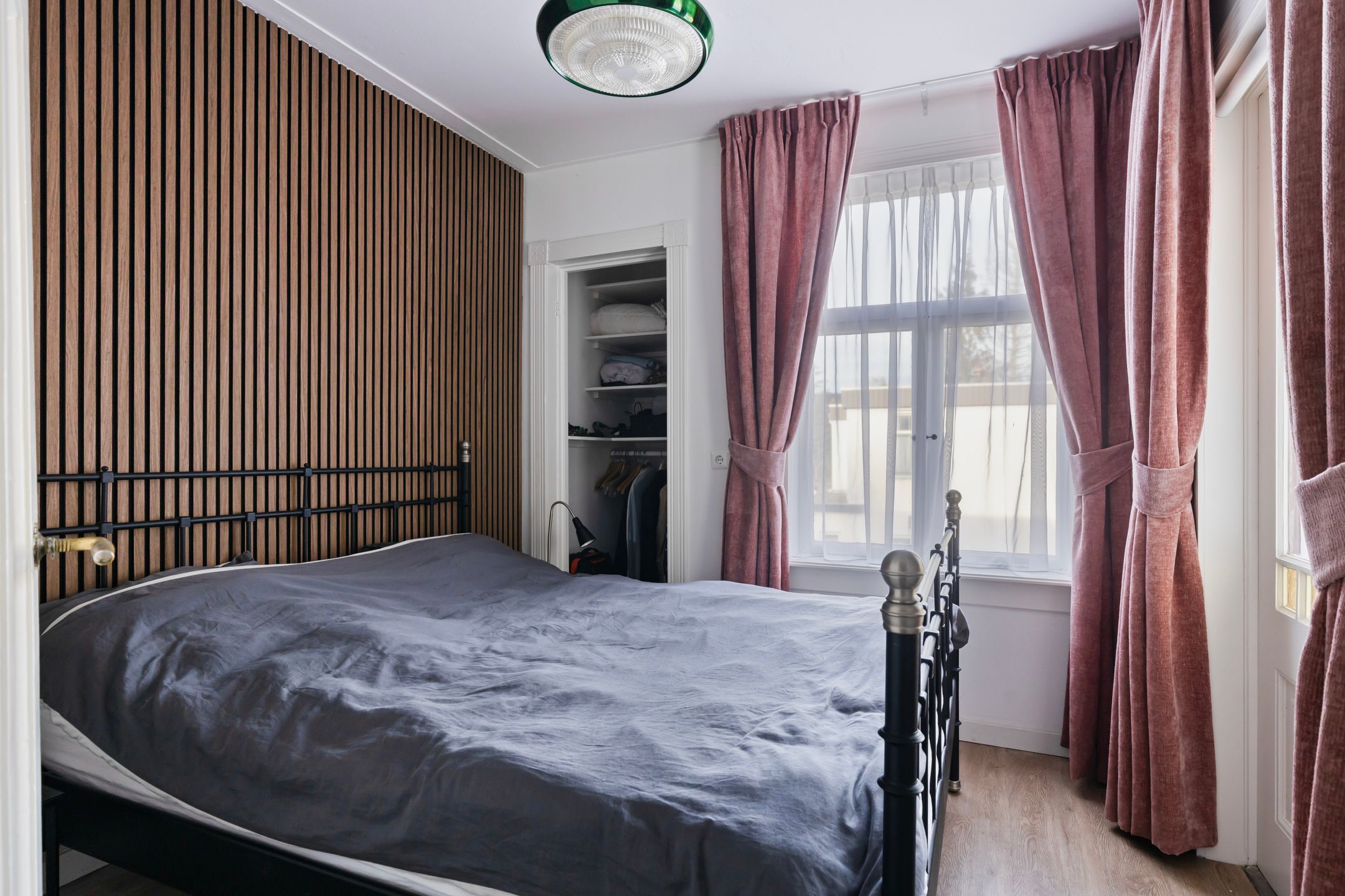 Photo 18 of Driebergsestraatweg 45-A