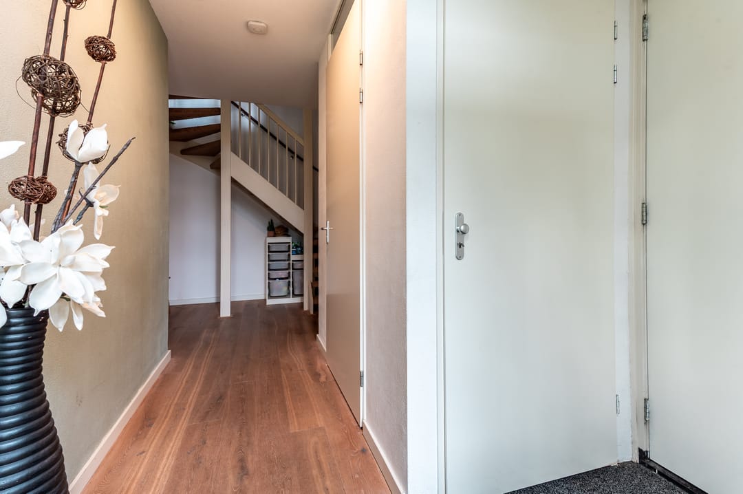 Foto 23 van Overcinge 50