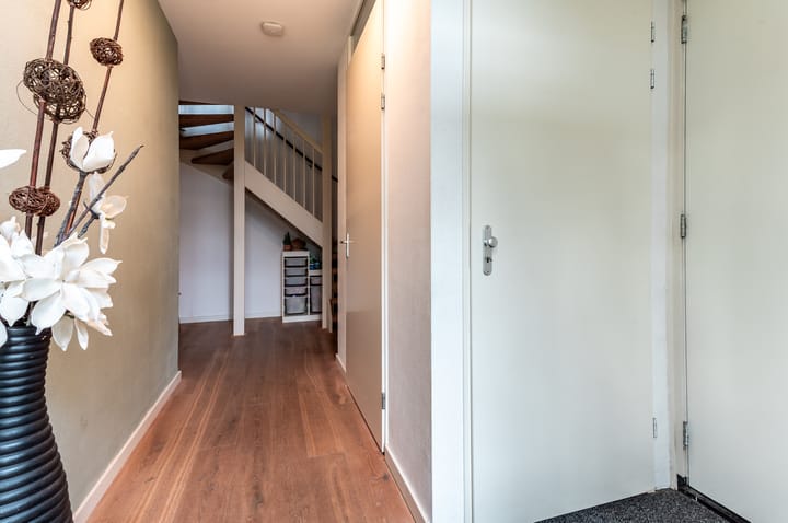 Foto 23 van Overcinge 50