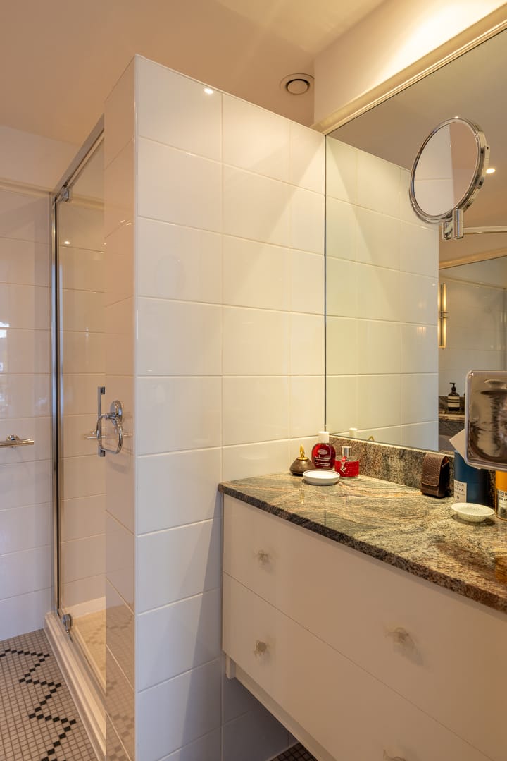 Foto 37 van Statensingel 169-C