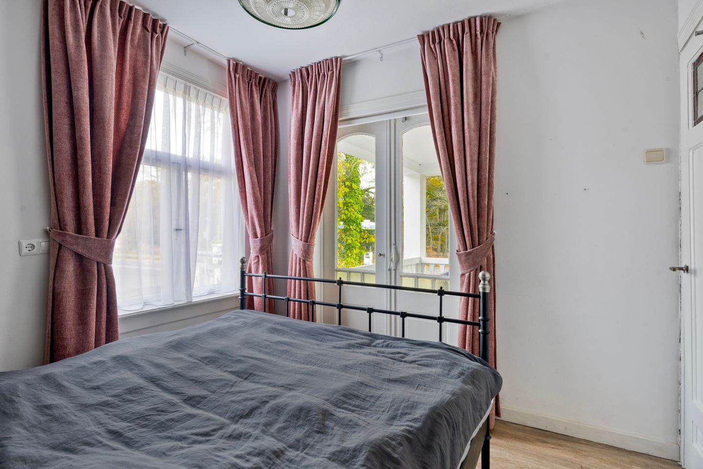 Photo 19 of Driebergsestraatweg 45-A