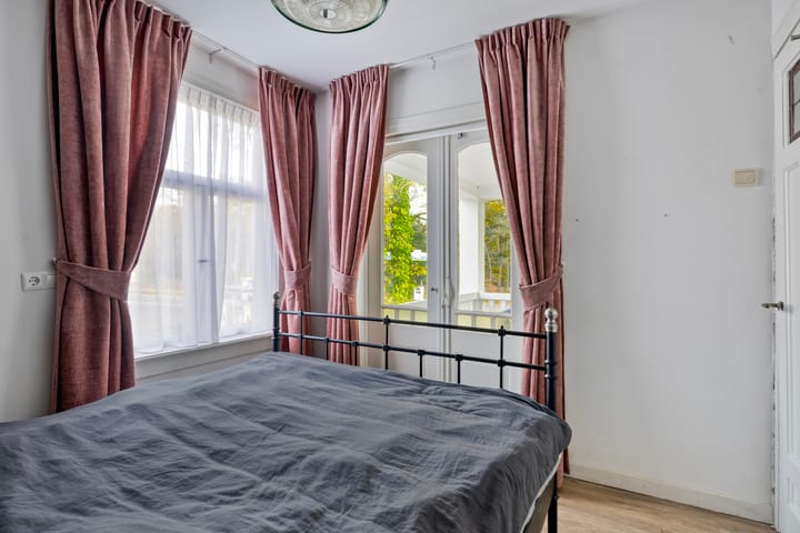 Foto 19 van Driebergsestraatweg 45-A