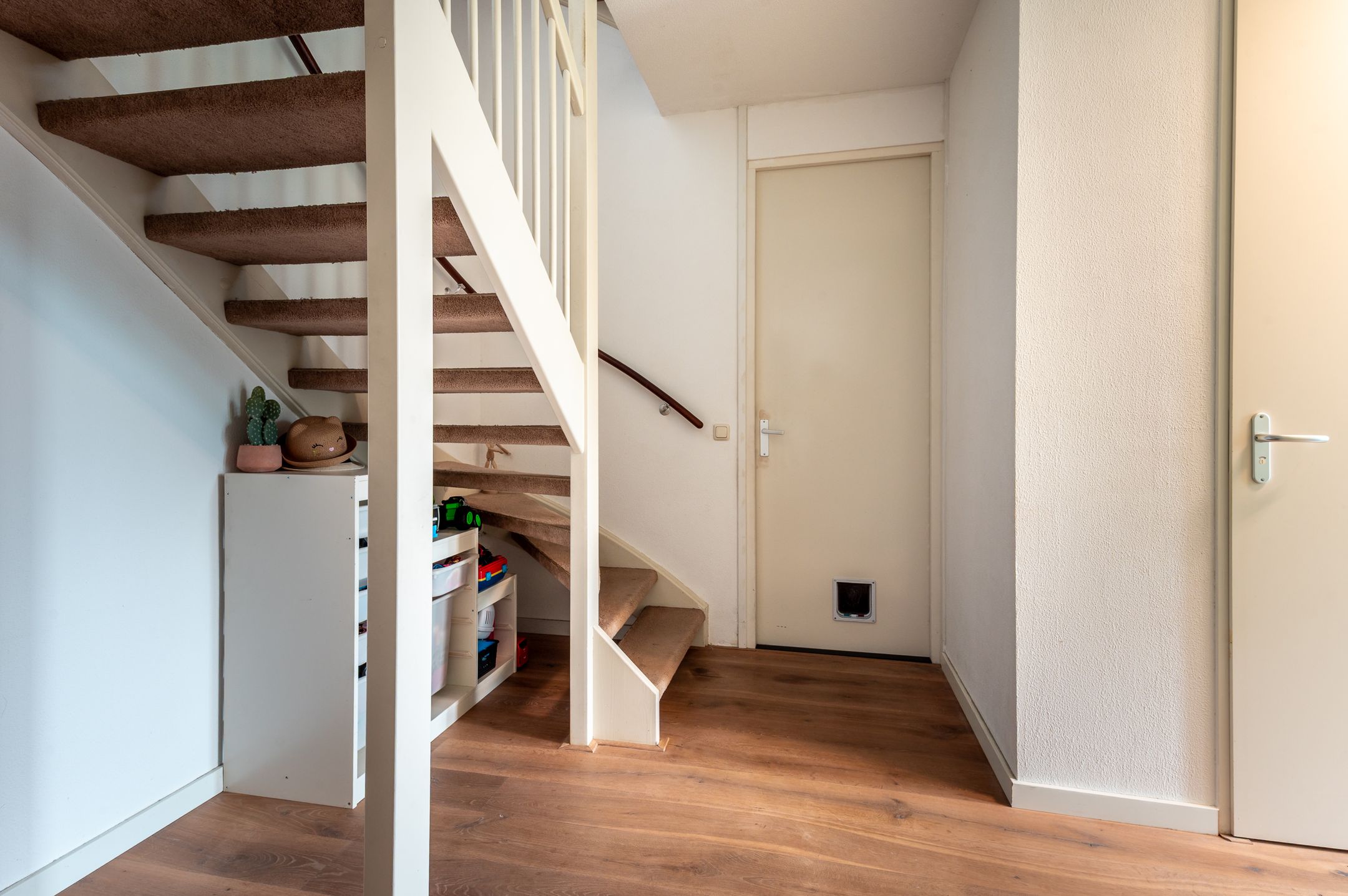 Foto 24 van Overcinge 50