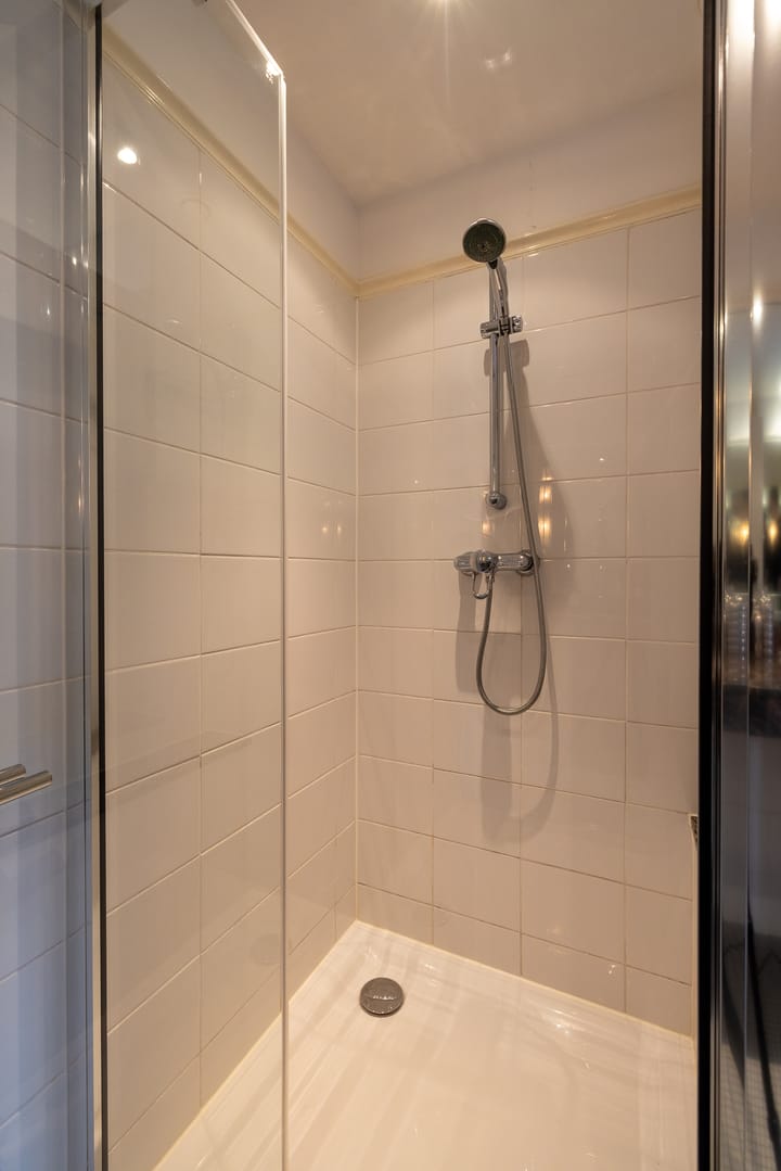 Foto 38 van Statensingel 169-C