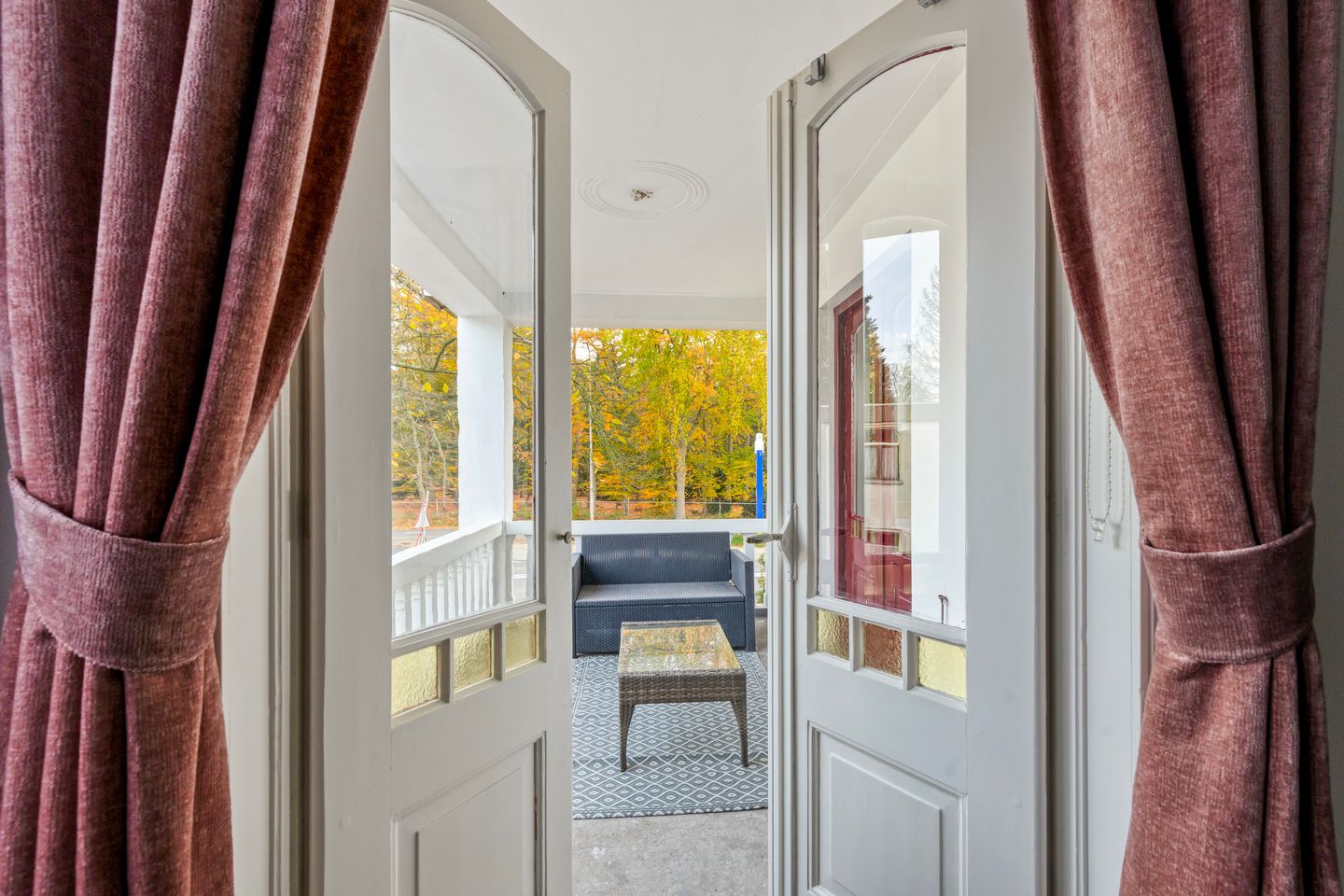 Photo 20 of Driebergsestraatweg 45-A