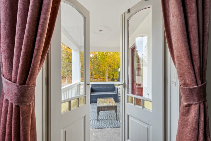 Foto 20 van Driebergsestraatweg 45-A