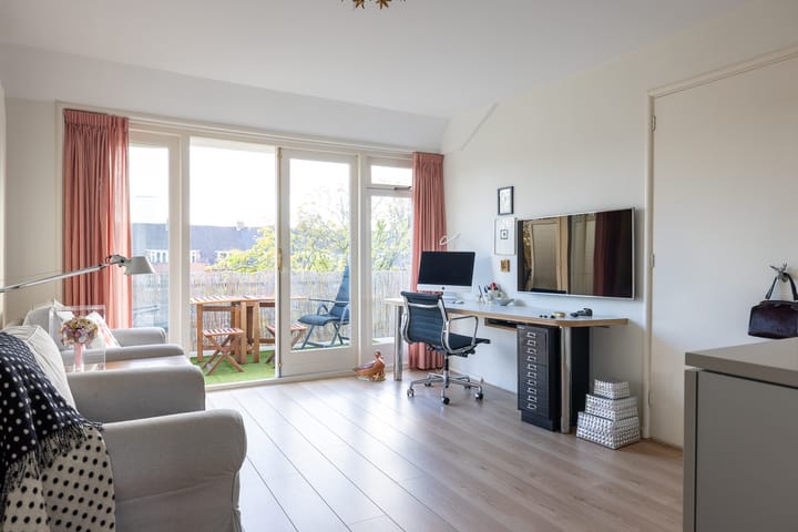 Foto 39 van Statensingel 169-C