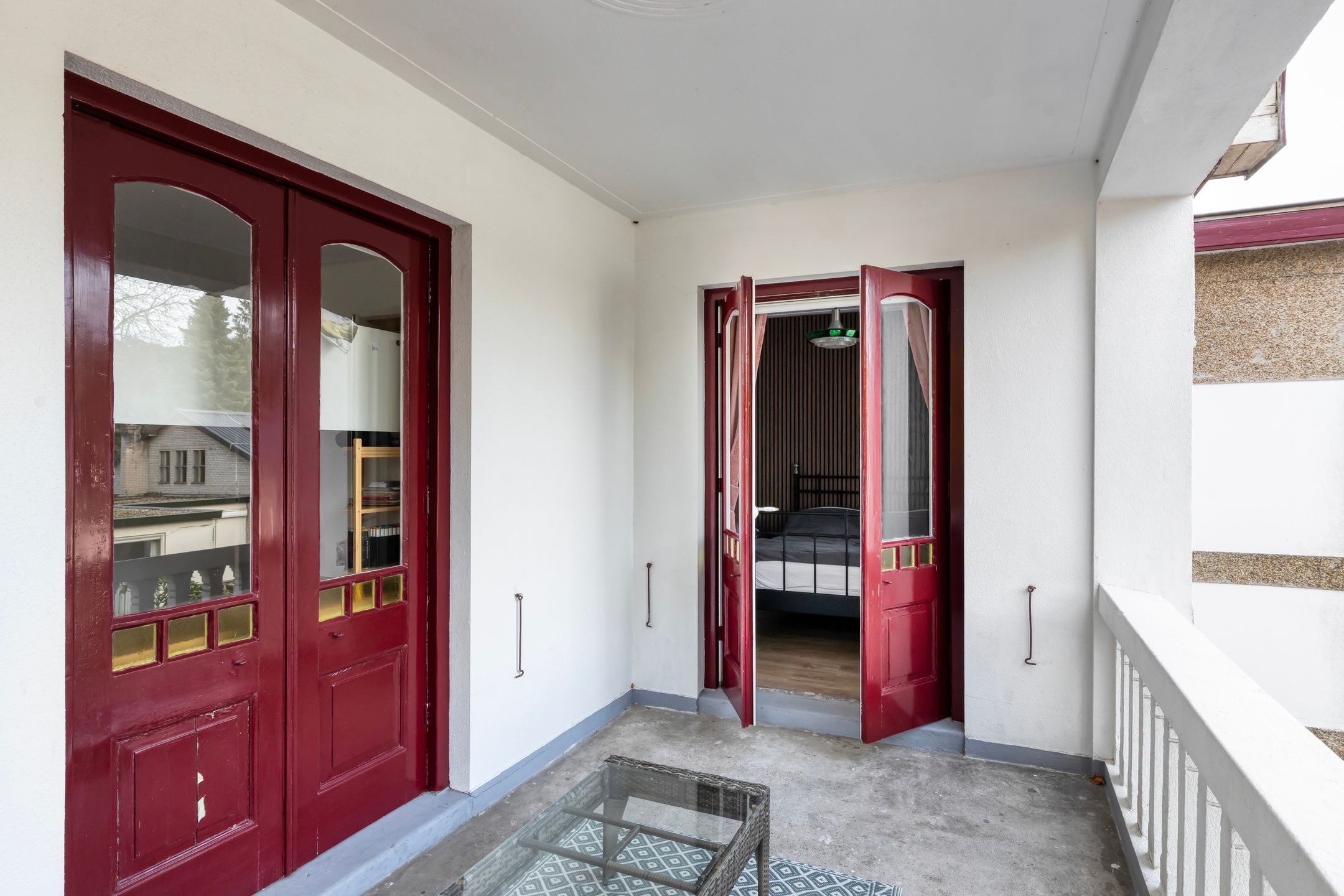 Photo 21 of Driebergsestraatweg 45-A