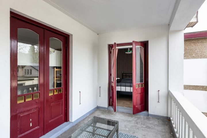 Foto 21 van Driebergsestraatweg 45-A