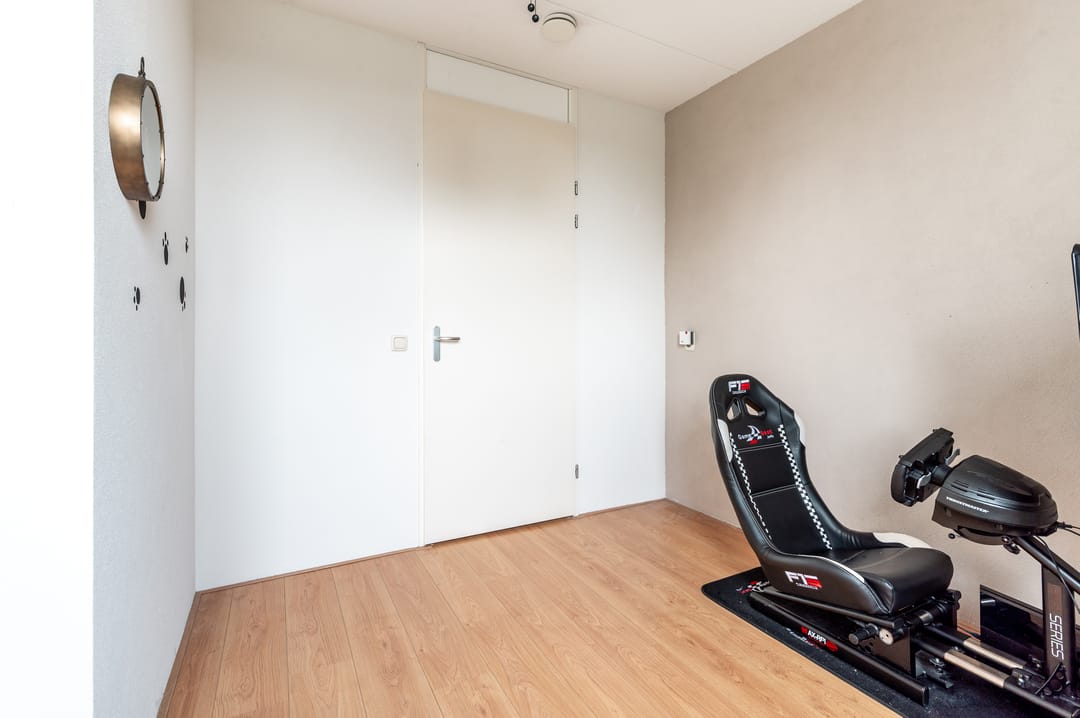 Foto 26 van Overcinge 50