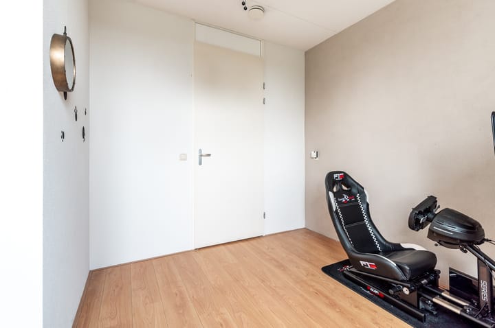 Foto 26 van Overcinge 50