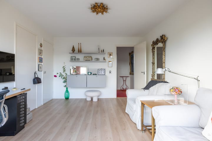 Foto 40 van Statensingel 169-C