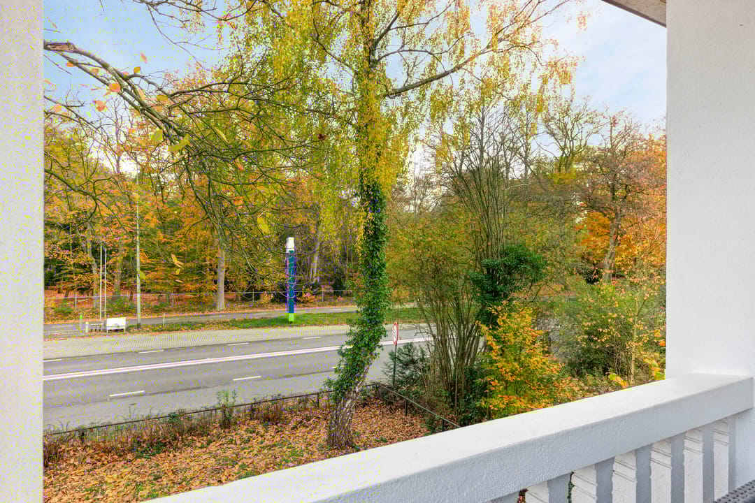 Photo 22 of Driebergsestraatweg 45-A