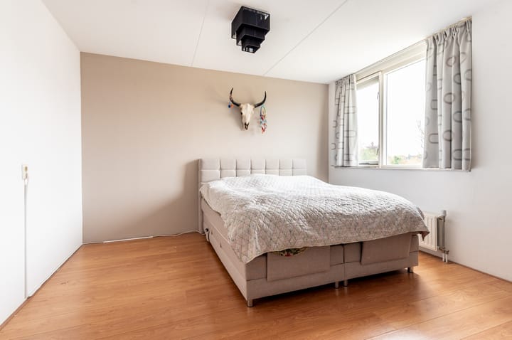 Foto 27 van Overcinge 50