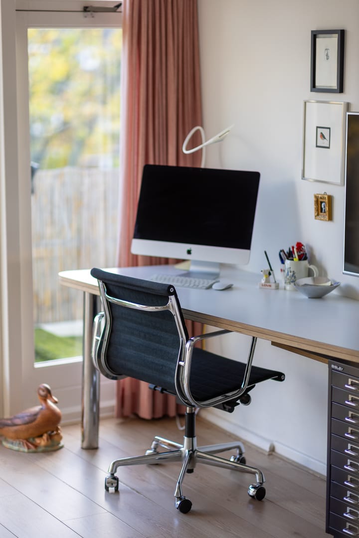 Foto 41 van Statensingel 169-C