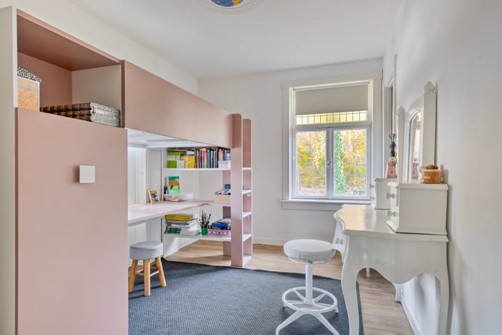 Foto 23 van Driebergsestraatweg 45-A