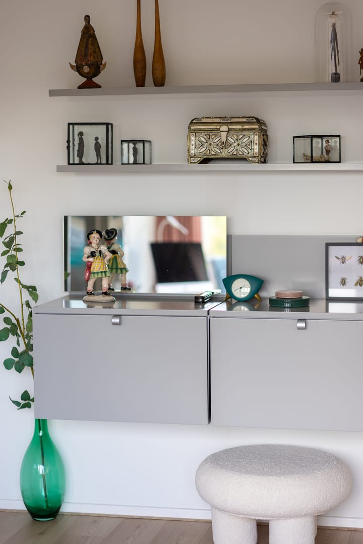 Foto 42 van Statensingel 169-C