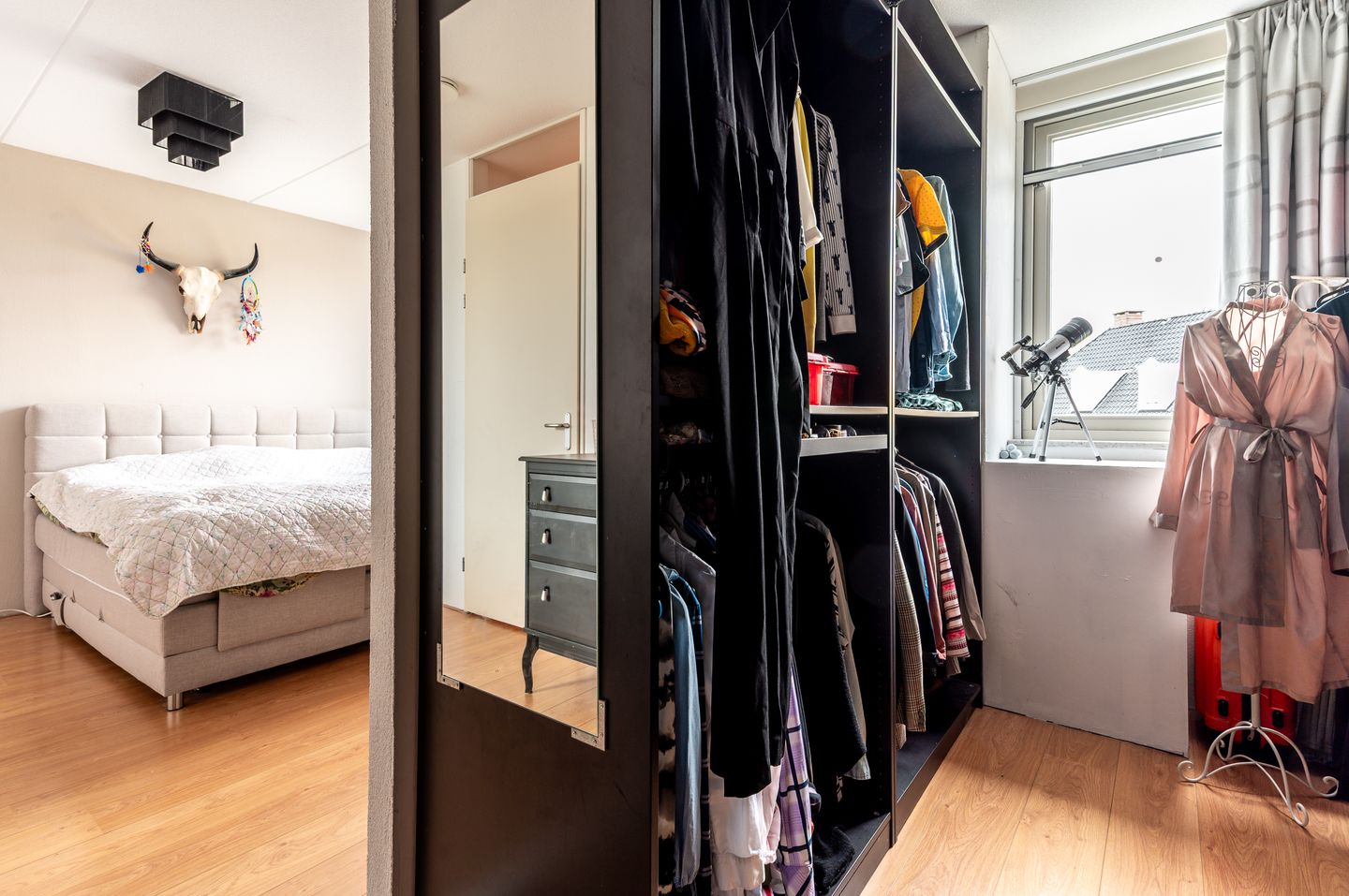 Foto 29 van Overcinge 50