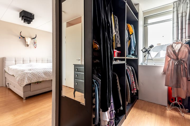 Foto 29 van Overcinge 50