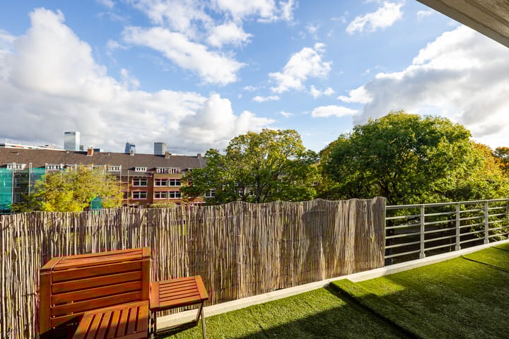 Foto 43 van Statensingel 169-C