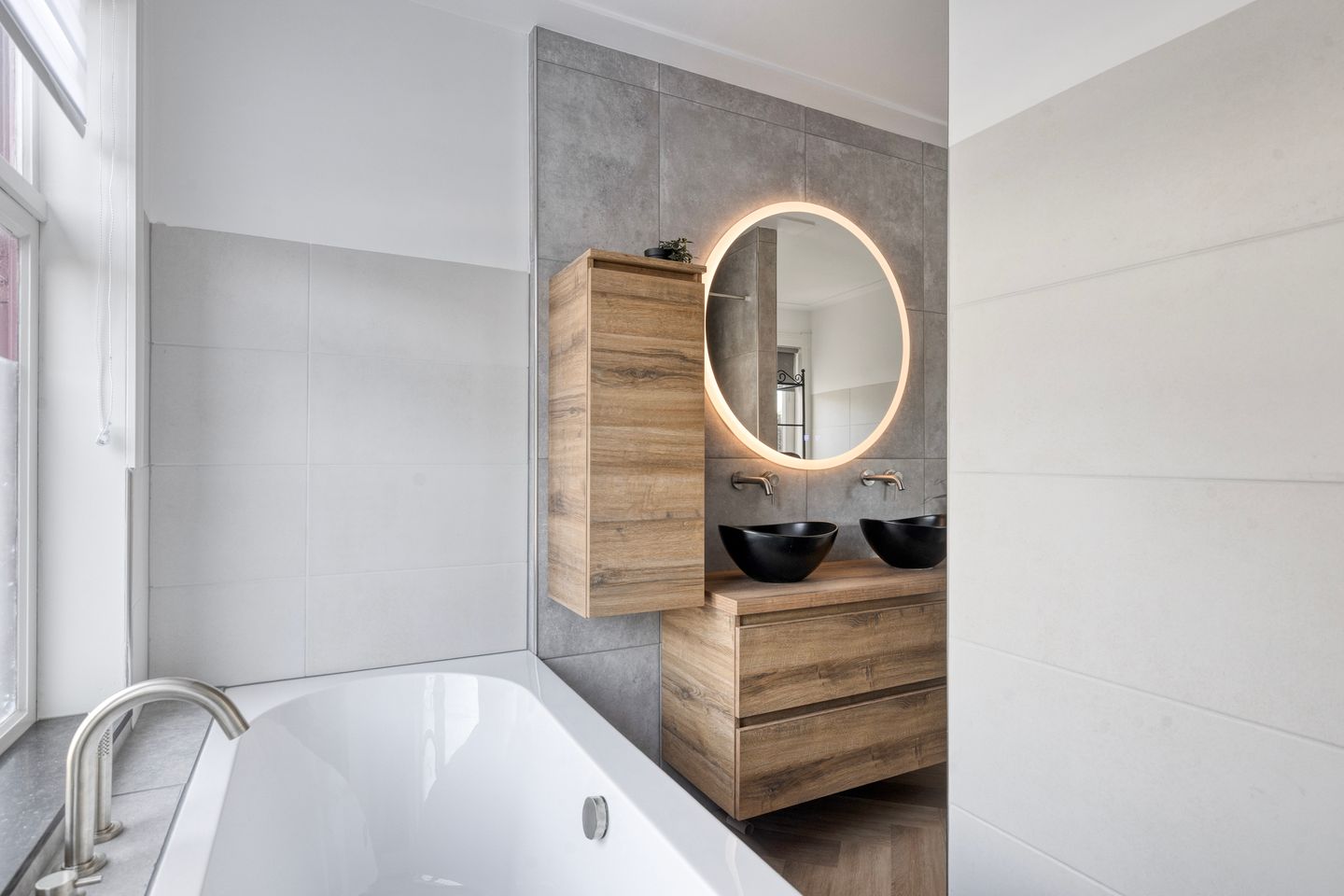 Photo 25 of Driebergsestraatweg 45-A