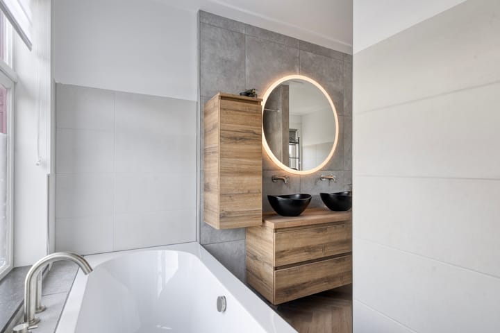 Foto 25 van Driebergsestraatweg 45-A